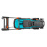 GARDENA Tondeuse électrique PowerMax 1800/42