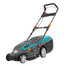GARDENA Tondeuse électrique PowerMax 1800/42