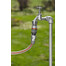 GARDENA OGS raccord rapide premium 1/2" - 5/8"