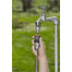 GARDENA OGS raccord rapide premium 1/2" - 5/8"