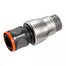 GARDENA OGS premium Raccord rapide 3/4