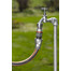 GARDENA OGS premium Raccord rapide 3/4