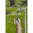 GARDENA OGS premium Raccord rapide 3/4
