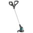GARDENA Coupe-herbe sans fil SmallCut Li-23R avec batterie