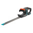 GARDENA Taille-haie sans fil EasyCut Li-40 avec batterie rechargeable