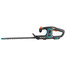 GARDENA Taille-haie sans fil EasyCut Li-40 avec batterie rechargeable