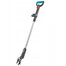 GARDENA SlimCut lopper