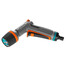 GARDENA Comfort pistolet de nettoyage ecoPulse