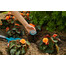 GARDENA Capteur d'humidité du sol