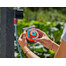 GARDENA Contrôleur d'irrigation Easy plus