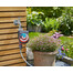 GARDENA Contrôleur d'irrigation Easy plus