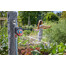 GARDENA Contrôleur d'irrigation Easy plus