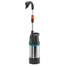 GARDENA Pompe à eau de pluie 4700/2 inox automatique