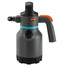 GARDENA Pulvérisateur à pression 1,25 l