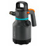 GARDENA Pulvérisateur à pression 1,25 l