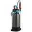 GARDENA Comfort Pulvérisateur à pression de 5 l