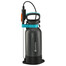 GARDENA Comfort Pulvérisateur à pression de 5 l