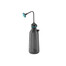 GARDENA Pulvérisateur de semis 0,45 l