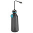 GARDENA Pulvérisateur de semis 0,45 l