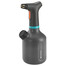 GARDENA EasyPump pulvérisateur 1 l