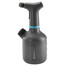 GARDENA EasyPump pulvérisateur 1 l