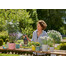 GARDENA EasyPump pulvérisateur 1 l