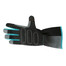GARDENA Gants de coupe et de rose taille 9 / L
