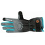 GARDENA Gants de coupe et de rose taille 9 / L