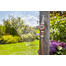 GARDENA Contrôleur d'irrigation