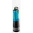 GARDENA Comfort pompe à pression submersible 6000/5 automatique