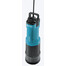 GARDENA Comfort pompe à pression submersible 6000/5 automatique