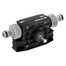 GARDENA Mini pompe