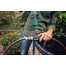 GARDENA Mini pompe