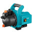 GARDENA Classic pompe de jardin 3000/4