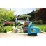 GARDENA Classic pompe de jardin 3000/4