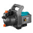 GARDENA Classic pompe de jardin 3500/4