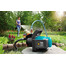 GARDENA Classic pompe de jardin 3500/4