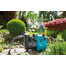GARDENA Comfort pompe de jardin 4000/5