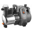 GARDENA Pompe de jardin Premium 6000/6 inox