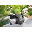 GARDENA Pompe de jardin Premium 6000/6 inox