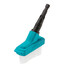 GARDENA Combisystem Brosse pour joints en plastique