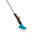 GARDENA Combisystem Brosse pour joints en plastique