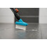 GARDENA Combisystem Brosse pour joints en plastique