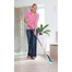GARDENA Combisystem Brosse pour joints en plastique