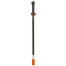 GARDENA Cleansystem poignée d'écoulement 90 cm