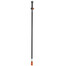 GARDENA Cleansystem poignée d'écoulement 90 cm