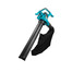 GARDENA Aspirateur de jardin soufflant ErgoJet 3000