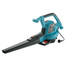 GARDENA Aspirateur de jardin soufflant ErgoJet 3000