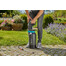 GARDENA Comfort Pulvérisateur à pression de 5 l