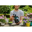 GARDENA Pulvérisateur à pression 1,25 l